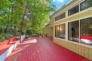 3 Fox Den Ln, North Salem, NY 10560 - Photo 39