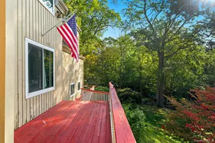 3 Fox Den Ln, North Salem, NY 10560 - Photo 3