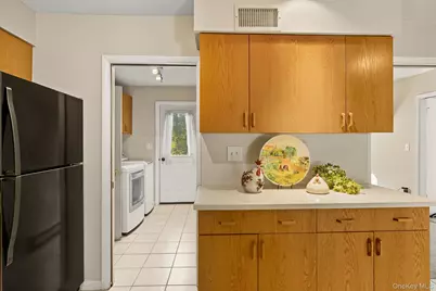 3 Fox Den Lane, North Salem, NY 10560 - Photo 15