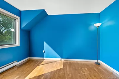 3 Fox Den Lane, North Salem, NY 10560 - Photo 33