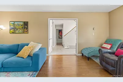 3 Fox Den Lane, North Salem, NY 10560 - Photo 7