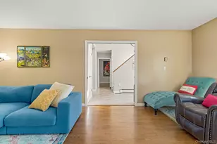 3 Fox Den Ln, North Salem, NY 10560 - Photo 7