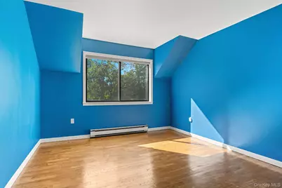 3 Fox Den Lane, North Salem, NY 10560 - Photo 31