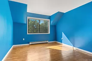 3 Fox Den Ln, North Salem, NY 10560 - Photo 31