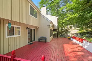 3 Fox Den Ln, North Salem, NY 10560 - Photo 43
