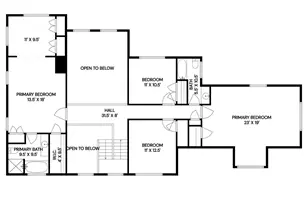 3 Fox Den Ln, North Salem, NY 10560 - Photo 49