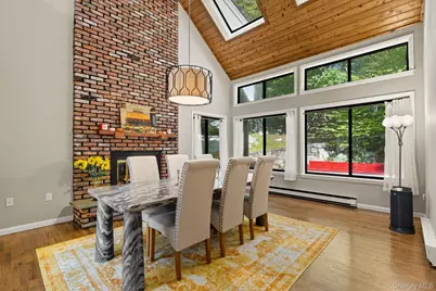 3 Fox Den Lane, North Salem, NY 10560 - Photo 11