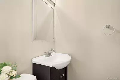 3 Fox Den Lane, North Salem, NY 10560 - Photo 19