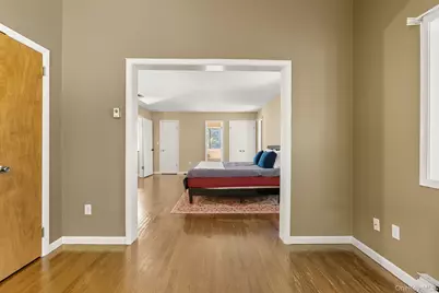 3 Fox Den Lane, North Salem, NY 10560 - Photo 27