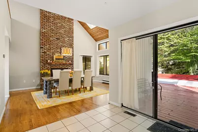 3 Fox Den Lane, North Salem, NY 10560 - Photo 17