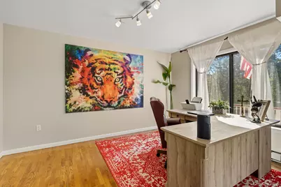 3 Fox Den Lane, North Salem, NY 10560 - Photo 21