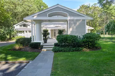 48 Morgan Drive, Old Westbury, NY 11568 - Photo 39