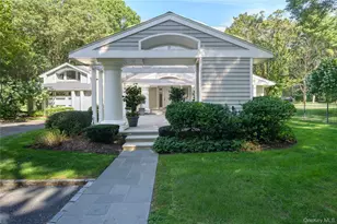 48 Morgan Dr, Old Westbury, NY 11568 - Photo 39