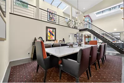 48 Morgan Drive, Old Westbury, NY 11568 - Photo 17