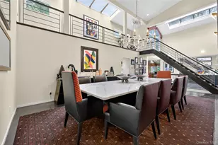 48 Morgan Dr, Old Westbury, NY 11568 - Photo 17