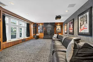 48 Morgan Dr, Old Westbury, NY 11568 - Photo 11