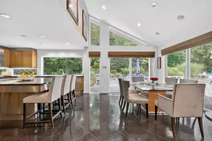 48 Morgan Dr, Old Westbury, NY 11568 - Photo 21