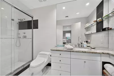 48 Morgan Drive, Old Westbury, NY 11568 - Photo 31