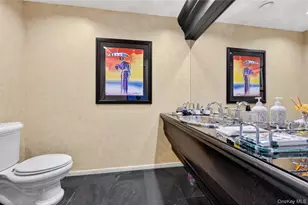 48 Morgan Dr, Old Westbury, NY 11568 - Photo 19