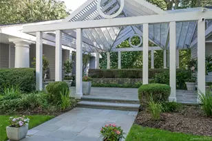 48 Morgan Dr, Old Westbury, NY 11568 - Photo 3