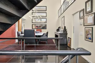 48 Morgan Dr, Old Westbury, NY 11568 - Photo 15