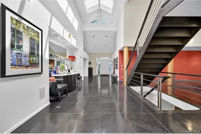 48 Morgan Drive, Old Westbury, NY 11568 - Photo 7