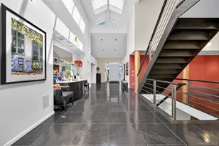 48 Morgan Dr, Old Westbury, NY 11568 - Photo 7