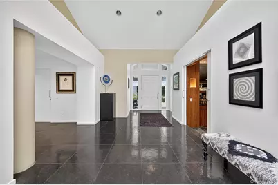 48 Morgan Drive, Old Westbury, NY 11568 - Photo 29