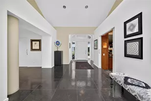 48 Morgan Dr, Old Westbury, NY 11568 - Photo 29