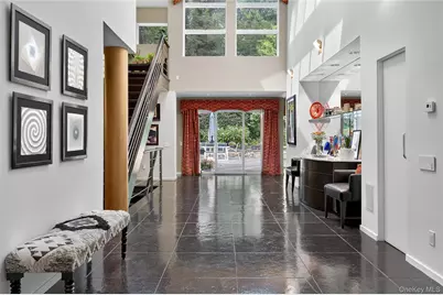 48 Morgan Drive, Old Westbury, NY 11568 - Photo 9