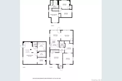 1134 Rosegold Street, Franklin Square, NY 11010 - Photo 33