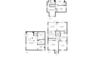 1134 Rosegold St, Franklin Square, NY 11010 - Photo 33