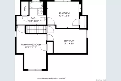 1134 Rosegold Street, Franklin Square, NY 11010 - Photo 31