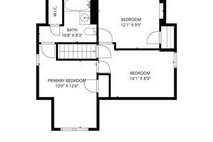 1134 Rosegold St, Franklin Square, NY 11010 - Photo 31