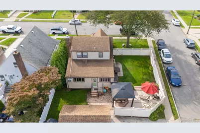 1134 Rosegold Street, Franklin Square, NY 11010 - Photo 27