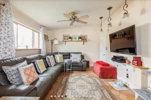 1134 Rosegold St, Franklin Square, NY 11010 - Photo 11