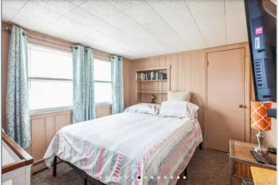 1134 Rosegold Street, Franklin Square, NY 11010 - Photo 17