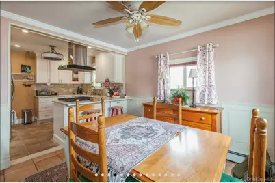 1134 Rosegold Street, Franklin Square, NY 11010 - Photo 13