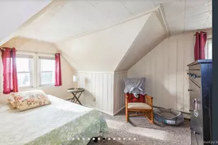 1134 Rosegold St, Franklin Square, NY 11010 - Photo 19