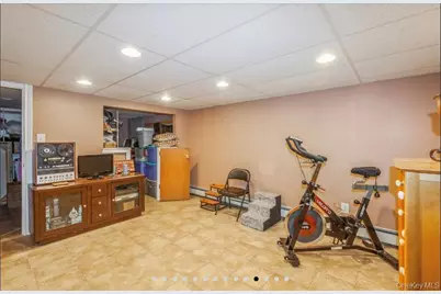 1134 Rosegold Street, Franklin Square, NY 11010 - Photo 21