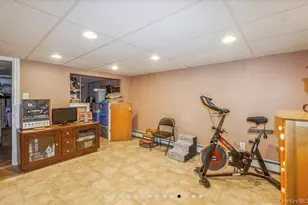 1134 Rosegold St, Franklin Square, NY 11010 - Photo 21