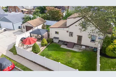 1134 Rosegold Street, Franklin Square, NY 11010 - Photo 29