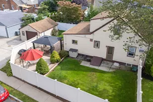 1134 Rosegold St, Franklin Square, NY 11010 - Photo 29