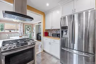 1134 Rosegold St, Franklin Square, NY 11010 - Photo 15