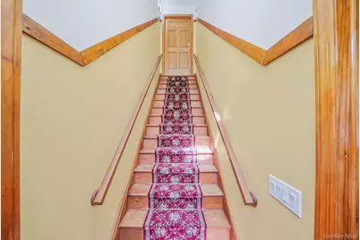 26 Bokel Road, Ronkonkoma, NY 11779 - Photo 29