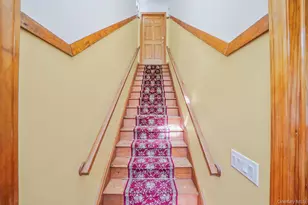 26 Bokel Rd, Ronkonkoma, NY 11779 - Photo 29