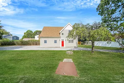 26 Bokel Road, Ronkonkoma, NY 11779 - Photo 31