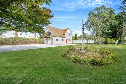 26 Bokel Road, Ronkonkoma, NY 11779 - Photo 33