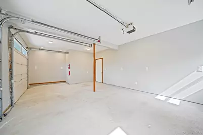 26 Bokel Road, Ronkonkoma, NY 11779 - Photo 27