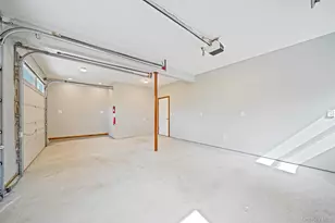 26 Bokel Rd, Ronkonkoma, NY 11779 - Photo 27